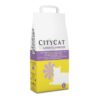 CityCat parf lavender