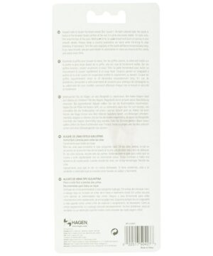 Hagen Le Salon Essentials Cat Guillotine Nail Cutter1