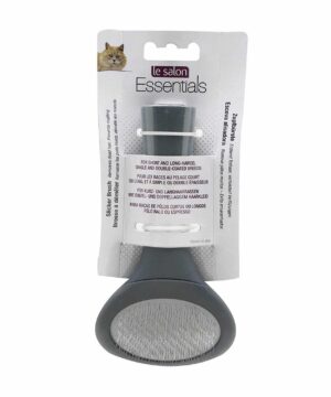 Hagen Le Salon Essentials Cat Slicker Brush Small