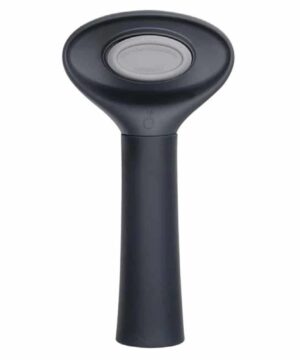 Hagen Le Salon Essentials Self Cleaning Slicker Brush for Cats3