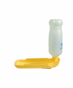 Savic-Aqua boy-500 ml4