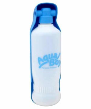 Savic-Aqua boy-500 ml5