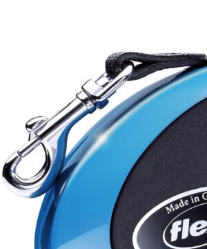flexi collection M tape 5m blackblue 2