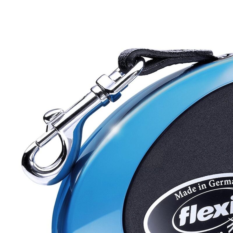flexi collection M tape 5m blackblue 2