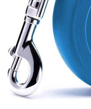 flexi collection M tape 5m blackblue 3