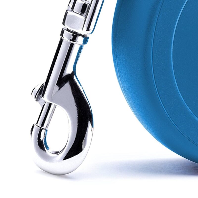 flexi collection M tape 5m blackblue 3