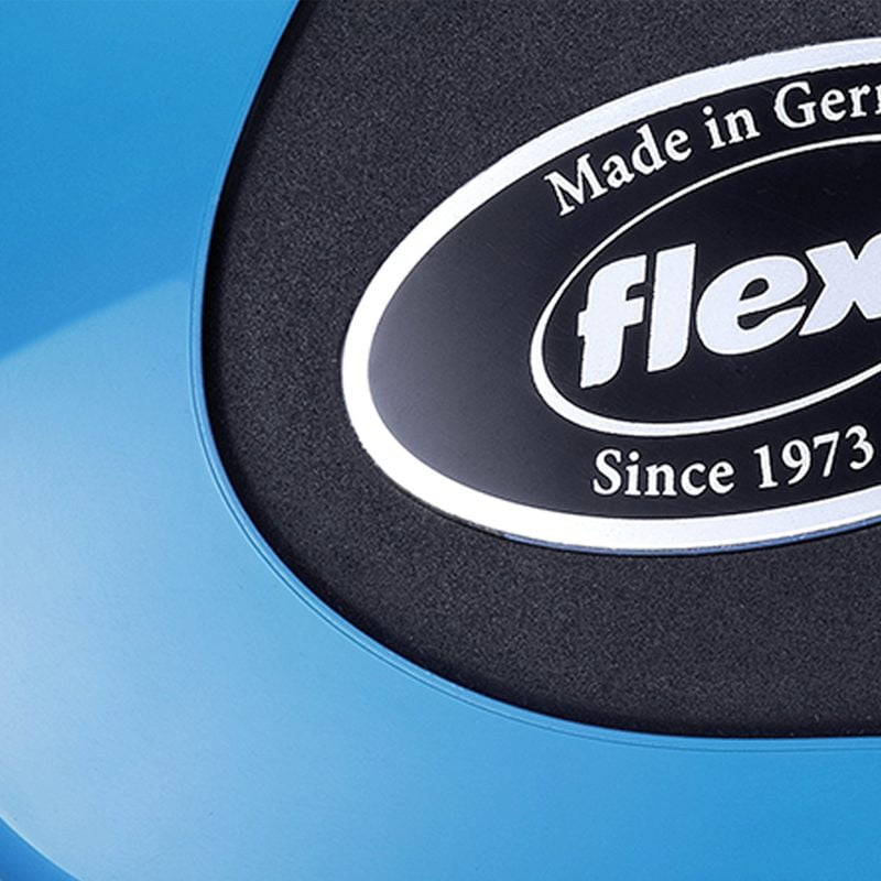 flexi collection M tape 5m blackblue 4