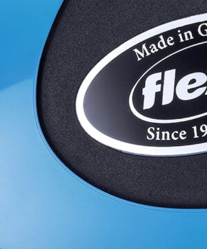 flexi collection M tape 5m blackblue 4