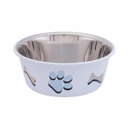 Nobby Cutie Bowl