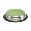 Nobby Royal Stripe Bowl green