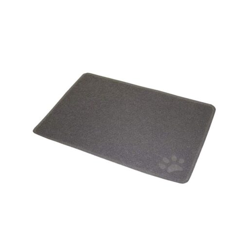 SinaVet Nobby Litter Mat