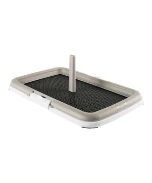 SinaVet Stefanplast Puppy Training Set 2