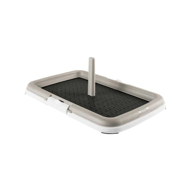 SinaVet Stefanplast Puppy Training Set 2