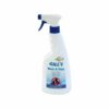 SinaVet Croci Gill's Sanitizing Wash and Stop, 620 ml