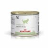 SinaVet Royal Canin Cat Wet Food Pediatric Weaning Can