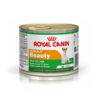SinaVet Royal Canin Dog Wet Food Mini Adult Beauty Can