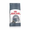 SinaVet Royal Canin Cat Dry Food Oral Care 400g 1