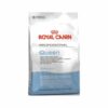 SinaVet Royal Canin Cat Dry Food VCN Pediatric Queen 4kg