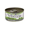 SinaVet Vibrisse Cat Wet Food Tuna and Chicken 70g