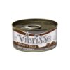 Sinavet Vibrisse Cat Wet Food Beef and Pumpkin 70g 1