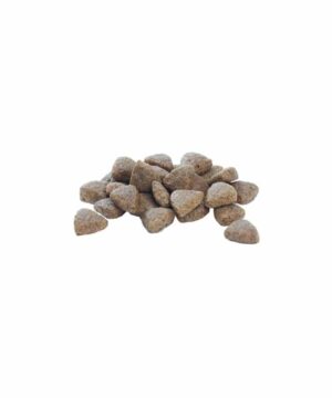 Sinavet Pro Plan Dog Dry Food Large Athletic Puppy Rich in Chicken 3 kg 3