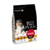 Sinavet Pro Plan Dog Dry Food Medium Adult Rich in Chicken 3 kg 2