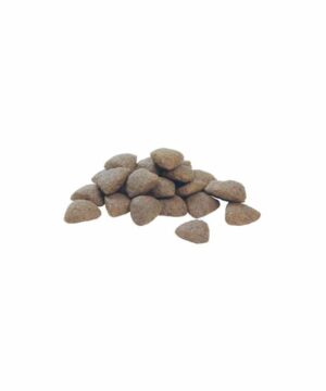 Sinavet Pro Plan Dog Dry Food Medium Adult Rich in Chicken 3 kg 3