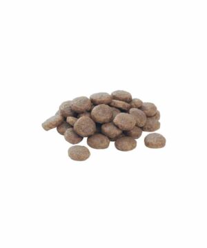 Sinavet Pro Plan Dog Dry Food Medium Puppy Rich in Chicken 3 kg 3