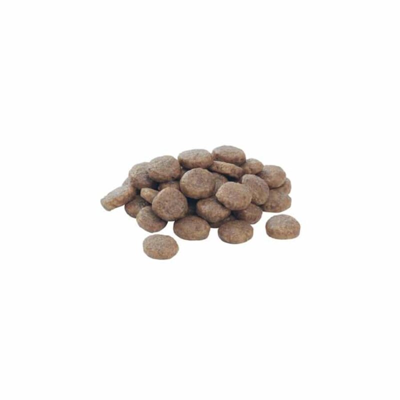 Sinavet Pro Plan Dog Dry Food Medium Puppy Rich in Chicken 3 kg 3