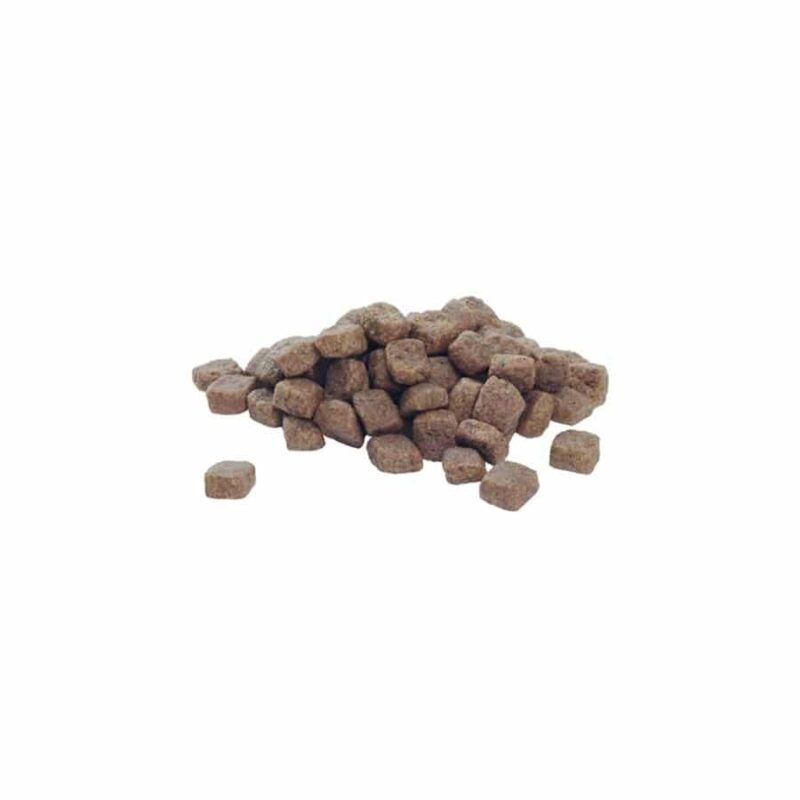 Sinavet Pro Plan Dog Dry Food Small & Mini Adult Rich in Chicken 3 kg 3