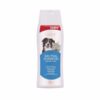 Sinavet Bioline Neutral Shampoo for Cats and Dogs 250 ml