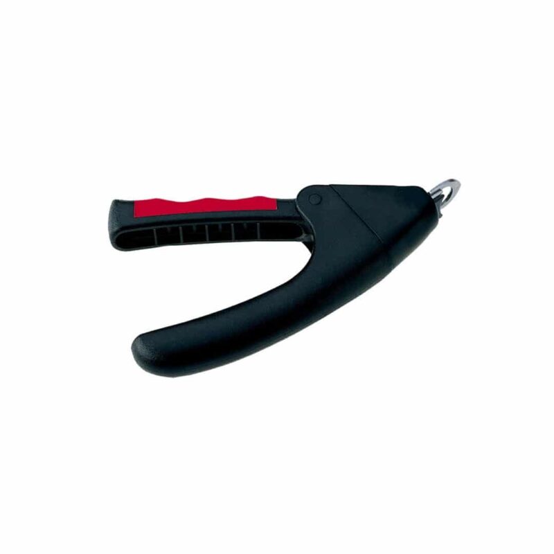 Sinavet Gimpet Guillotine nail clipper