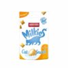 Sinavet Animonda Milkies Cat Snack Harmony 30 g
