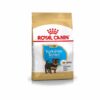 غذای خشک سگ نژاد یورکشایر، 2 تا 10 ماه، 1.5 کیلوگرمی، برند رویال کنین