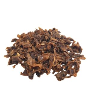 تشویقی سنگدان مرغ، مخصوص سگ و گربه، 80 گرمی، برند سویل پت 2