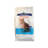 غذای خشک گربه، محافظت از کلیه، 2 کیلوگرمی، برند مفید