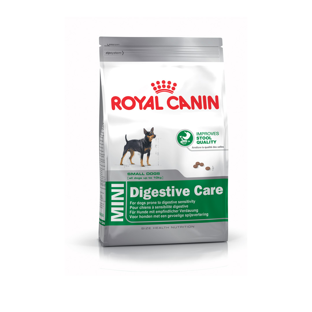 Роял канин для собак с чувствительным пищеварением. Корм для собак Royal Canin для мелких пород. Роял Канин для собак мелких пород с 2 до 10 месяцев. Корм Роял Канин для собак с чувствительным пищеварением. Роял Канин для собак мелких пород щенков.