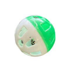 Chiwava Cat Toys Bell Ball Model 7