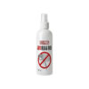 اسپری ضد کک و کنه، مخصوص سگ و گربه، 300 میلی لیتر، رد اسپرینگ