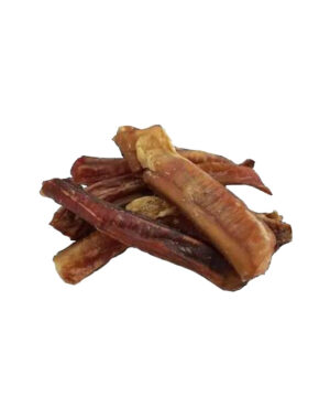 تشویقی سگ، نرینگی گاو، سویل پت