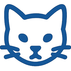 cat health icon