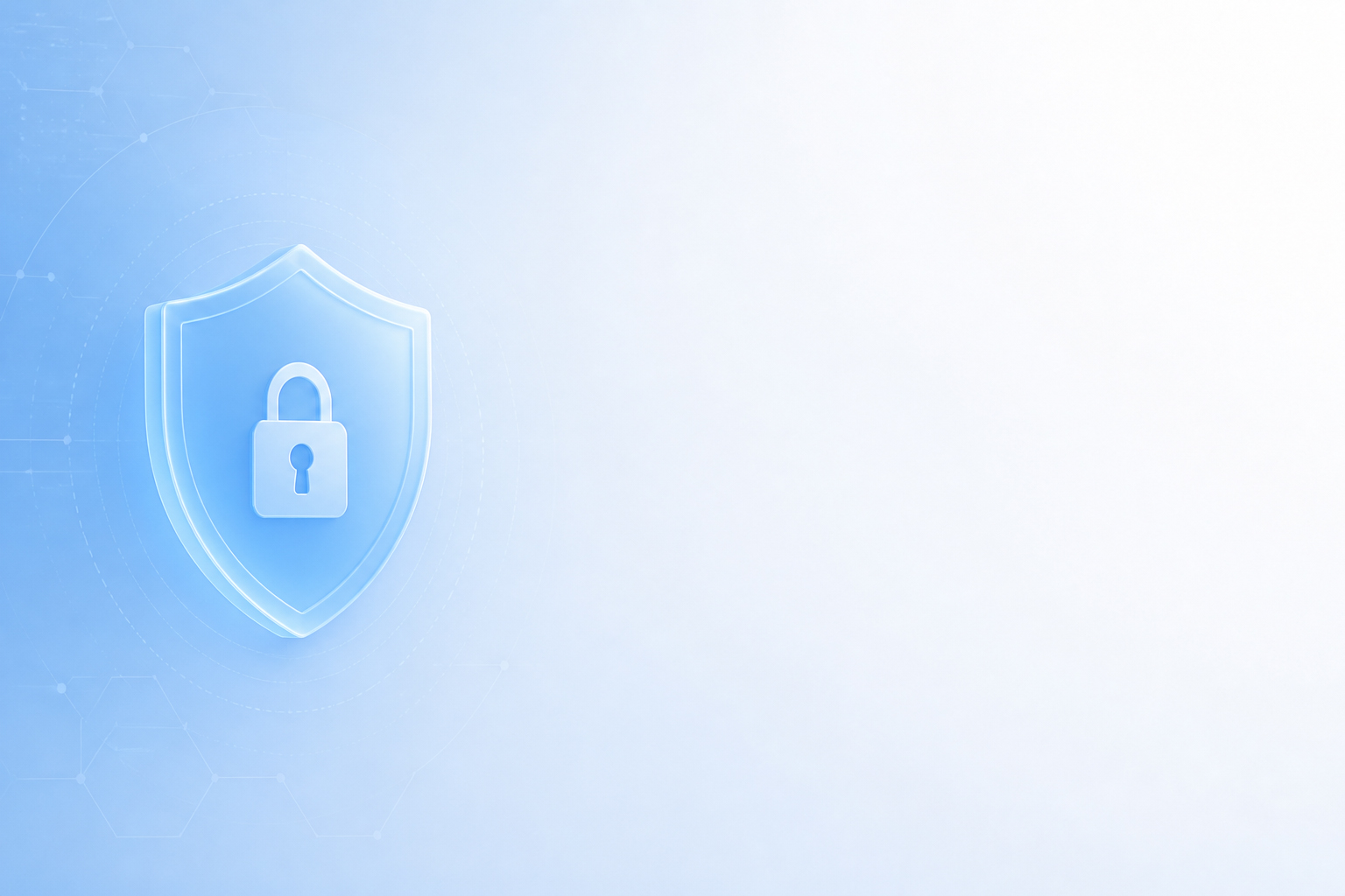 privacy page banner sinavet